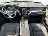 używany Volvo XC60 XC 60D4 Momentum FV23% II (2017-)