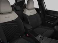 używany Fiat 600 600 Hybrid MY25Hybrid Pop 1.2 110 KM