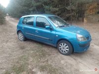 Obraz 3