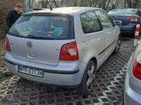 Obraz 3