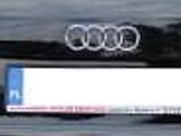 używany Audi Q5 I (8R) QUATTRO 2.0TDI 170KM