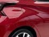 używany Nissan Micra IV Tekna / Kamera 360° LED 1 właściciel gwarancja dostawa