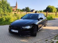 Obraz 1