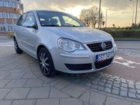 Obraz 1