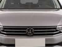 Używany VW Passat 150 KM (110 kW) 2022 Szary Kombi
