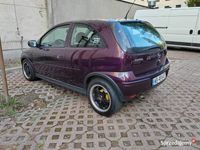 Obraz 3