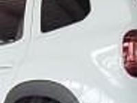 Obraz 3