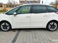 Obraz 1