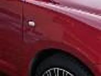 używany Alfa Romeo MiTo Rej.03/2017 1,4 77KM Klimatyzacja Krajowy Stan BDB