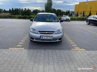 Obraz 1