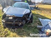 Używany Citroën C5 2008