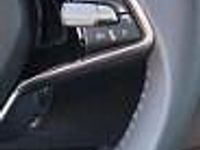 używany Skoda Scala Selection Edition 130 1.5 TSI DSG Edition 130 1.5 TSI 150KM DSG