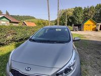 Obraz 1