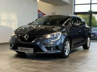 używany Renault Mégane GrandTour Business 1.3TCe 115KM M6 2019 r., …