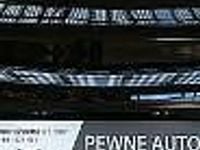 używany Opel Insignia Country Tourer II Skóra+FOTELE WENTYLOWANE+Led+Navi 3Lata GWAR. I-wł Kraj Bezwyp F23%