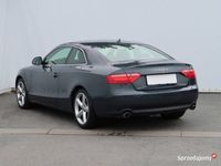 używany Audi A5 3.0 TDI