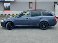 Obraz 1
