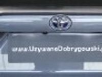 używany Toyota RAV4 Hybrid RAV 4 IV2.5 Hybrid Executive 4x4 Oferta Dealera Gwarancja