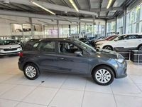 używany Seat Arona 1szy wł, FV 23%, jak nowy, alcantara, kamera
