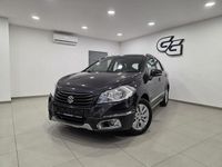Obraz 1