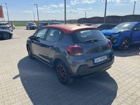Obraz 2