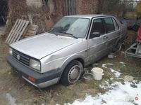 Używany VW Jetta 1991 Sedan/Limuzyna