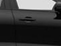 używany Volvo XC60 II T8 AWD Black Edition Ultra MY 2026