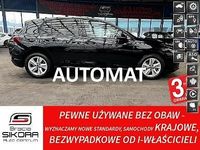 Używany VW Golf VIII 130 KM (95 kW) 2023 Czarny Hatchback