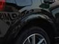 używany Audi Q3 2dm 230KM 2022r. 53 000km