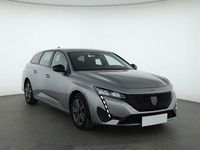 Używany Peugeot 308 131 KM (96 kW) 2022 Szary Kombi