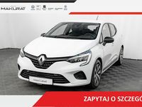 Obraz 1