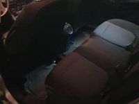 używany Fiat Bravo 1.9jtd 2008r