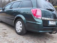 Obraz 2