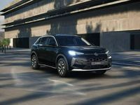 Nowe VW T-Roc Trendline 2026 Czarny SUV