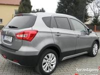Obraz 3