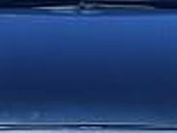 używany Audi A1 I (8X)