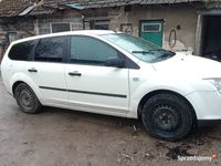 Obraz 2