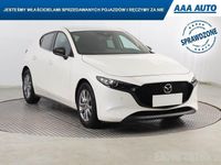 Używany Mazda 3 2020 Biały