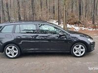używany VW Golf VII