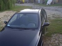 Obraz 3