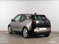 używany BMW i3 60Ah BEV