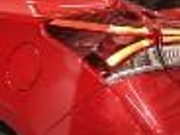 używany Toyota Auris Hybrid II Hybrid 135 Selection