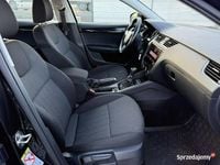 używany Skoda Octavia 2.0TDi 150KM 2020r, DSG, Style, SmartLink, FullLed, Navi Kam…