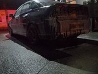 Używany Opel Vectra 2004