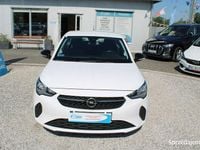 Obraz 2