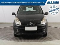 Używany Renault Clio II 2006 Czarny