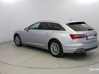 używany Audi A6 40 TDI mHEV S tronic ! Z Polskiego Salonu ! Faktura Vat ! C8 (2018…