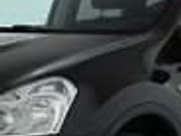 używany Nissan Qashqai +2 Qashqai+2 1.6 i