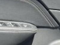 używany Renault Arkana 1.6 E-TECH Techno MMT