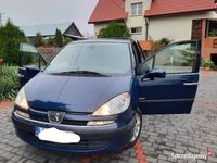 Obraz 2